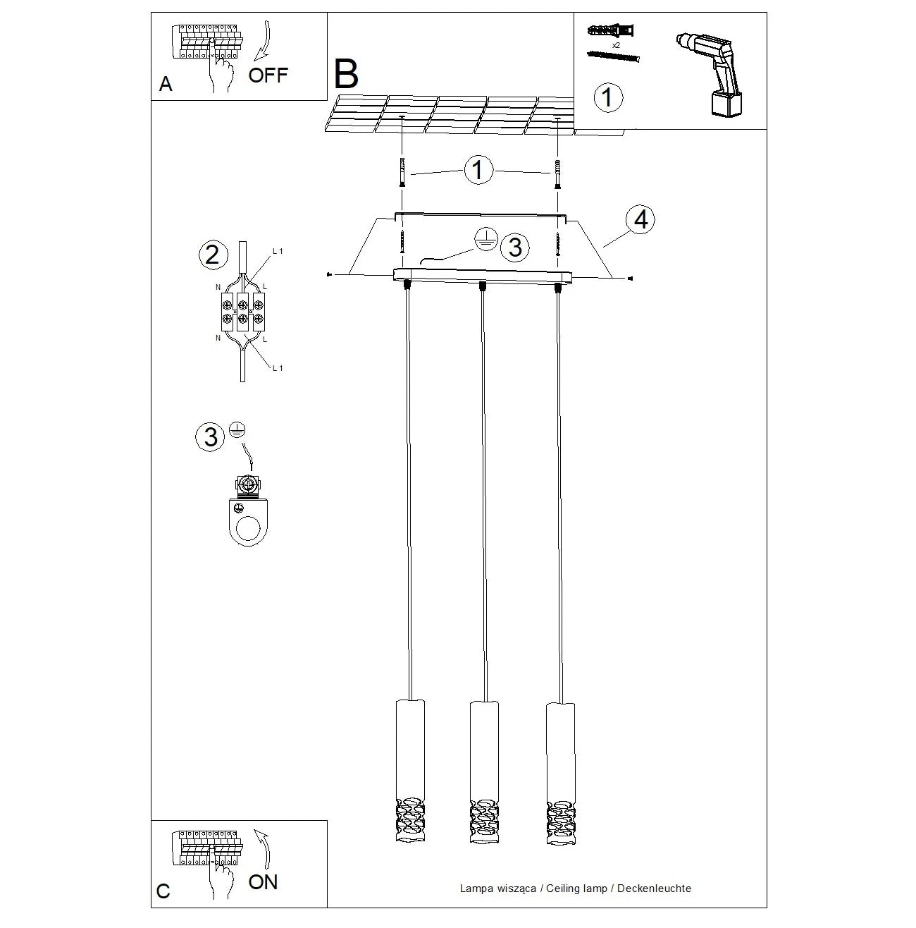 IMAGE for product variant SKU 5907073045868