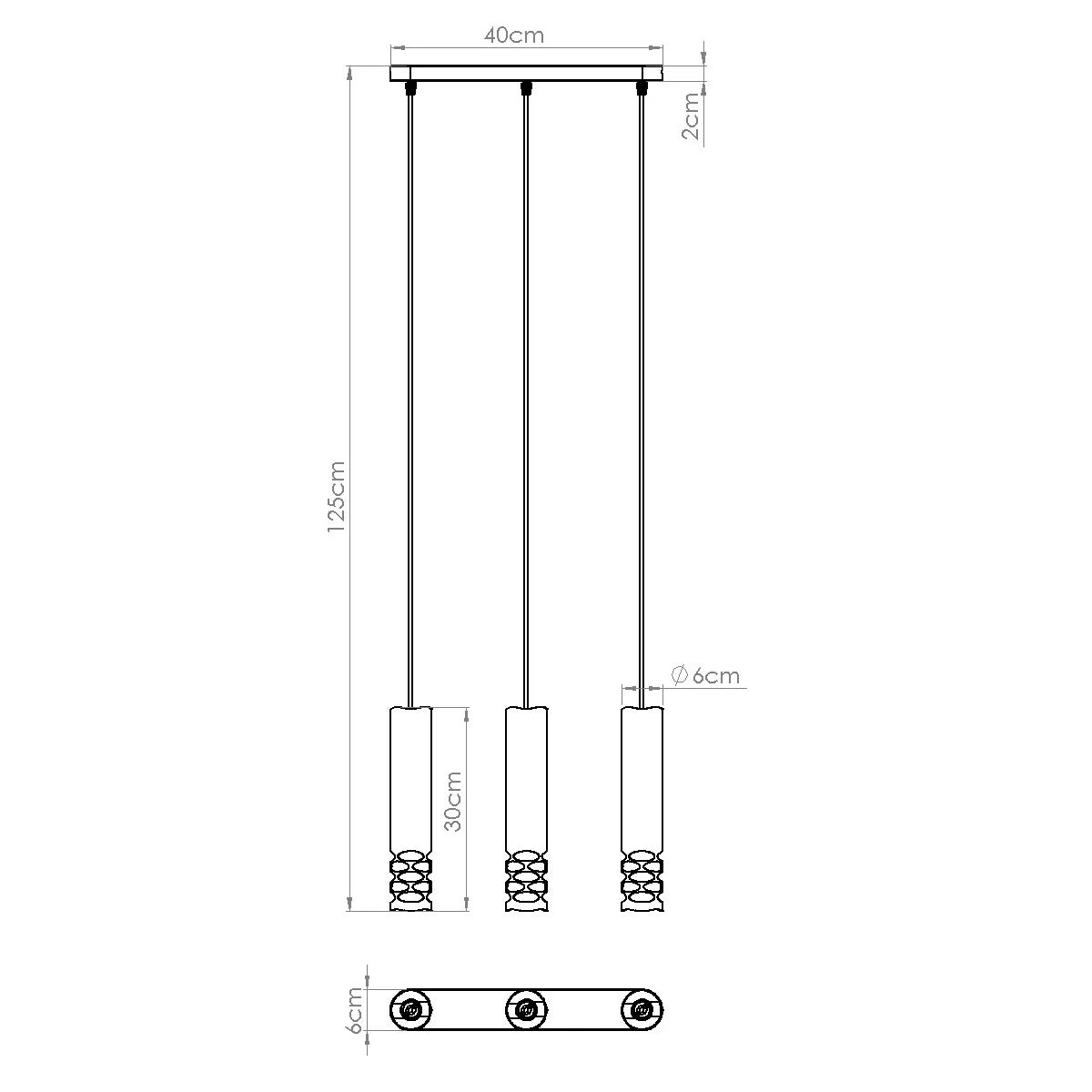 IMAGE for product variant SKU 5907073045868