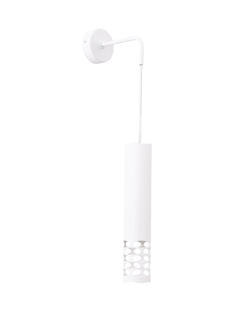 IMAGE for product variant SKU 5907073045882