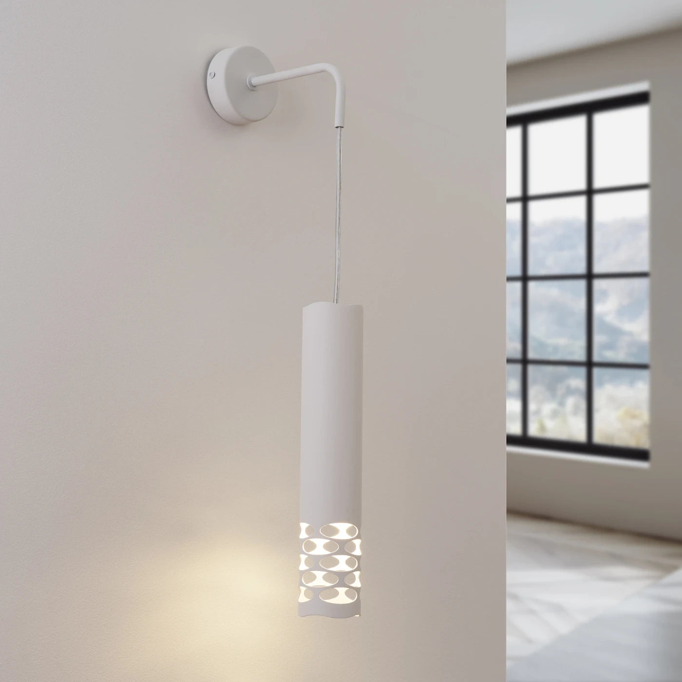 IMAGE for product variant SKU 5907073045882