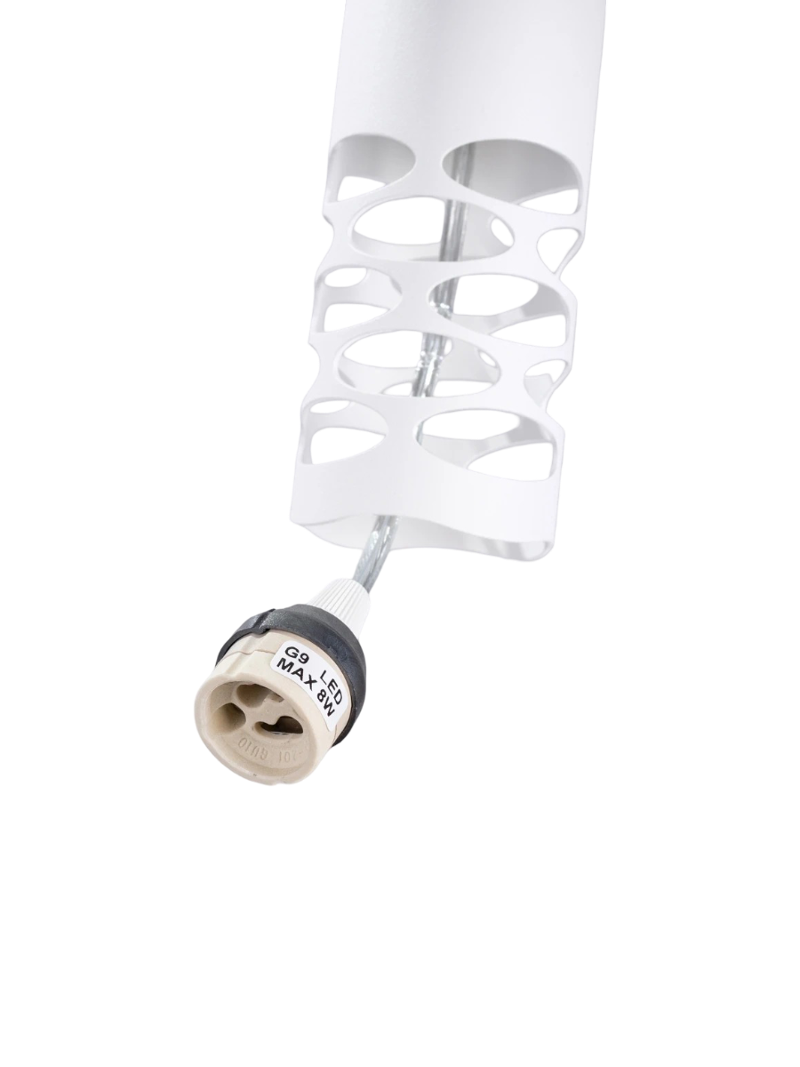 IMAGE for product variant SKU 5907073045882