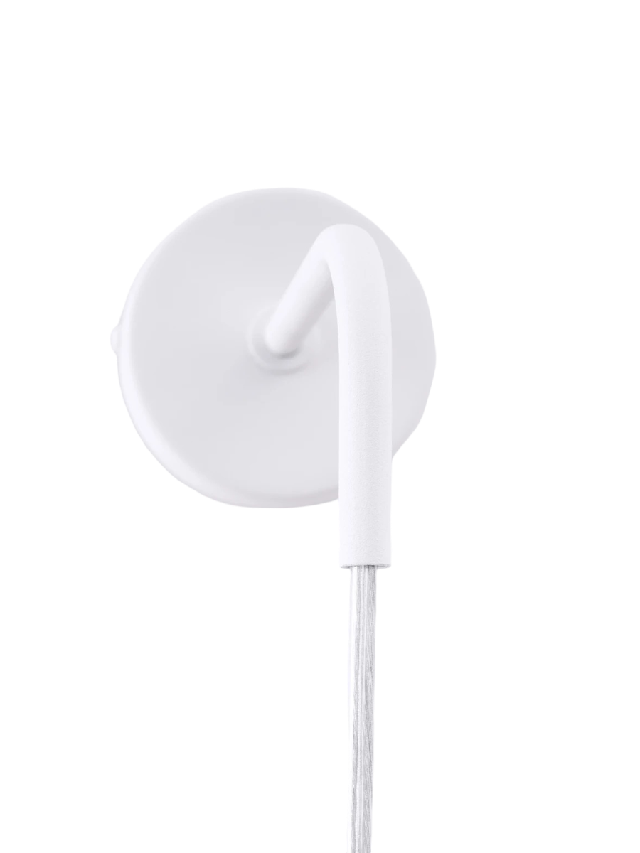 IMAGE for product variant SKU 5907073045882
