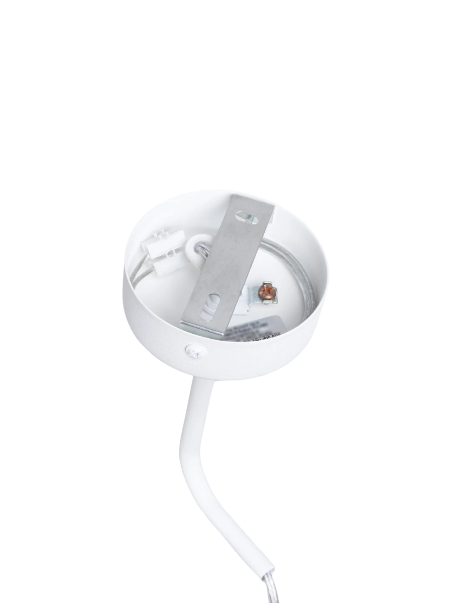 IMAGE for product variant SKU 5907073045882