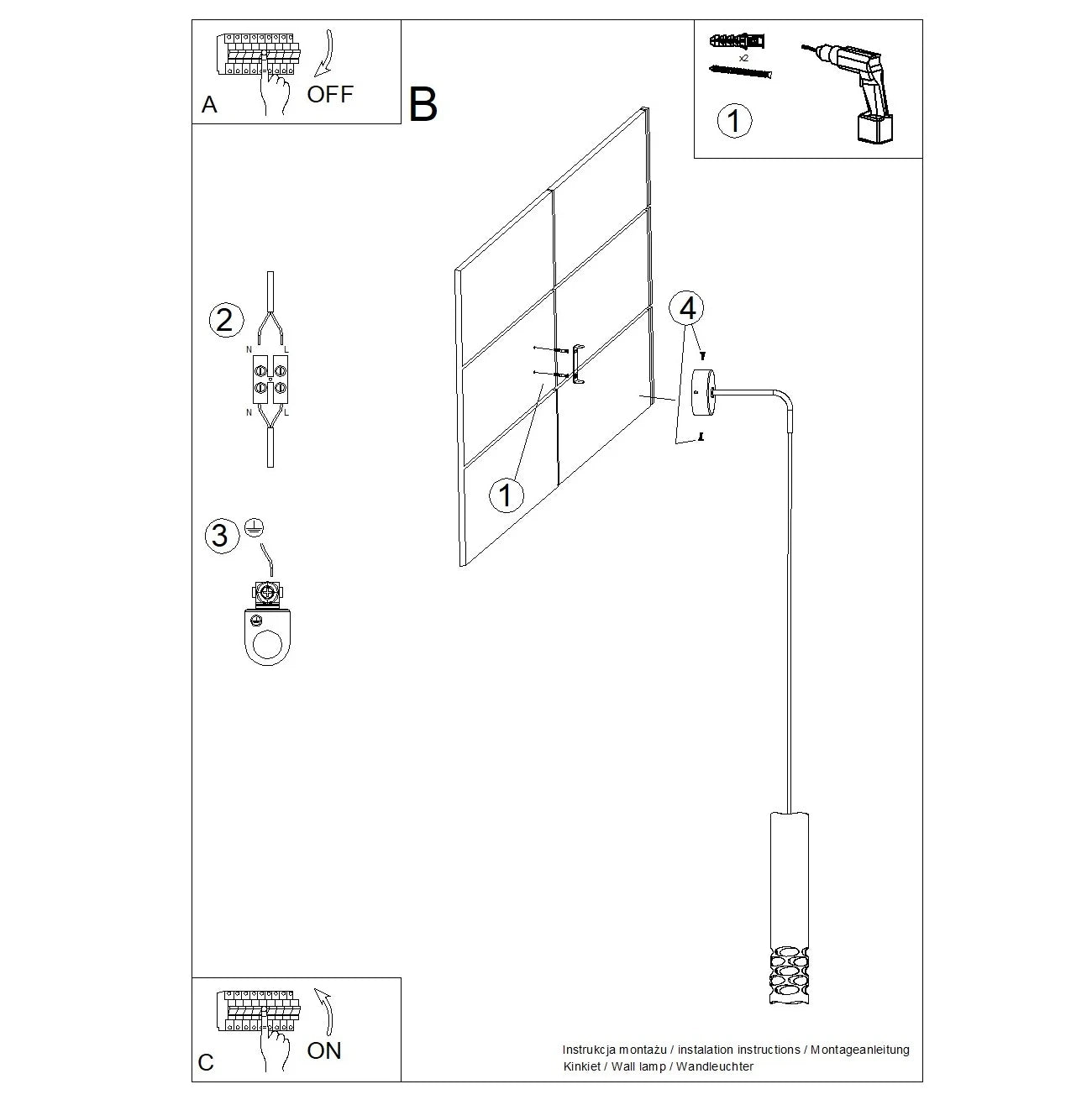 IMAGE for product variant SKU 5907073045882