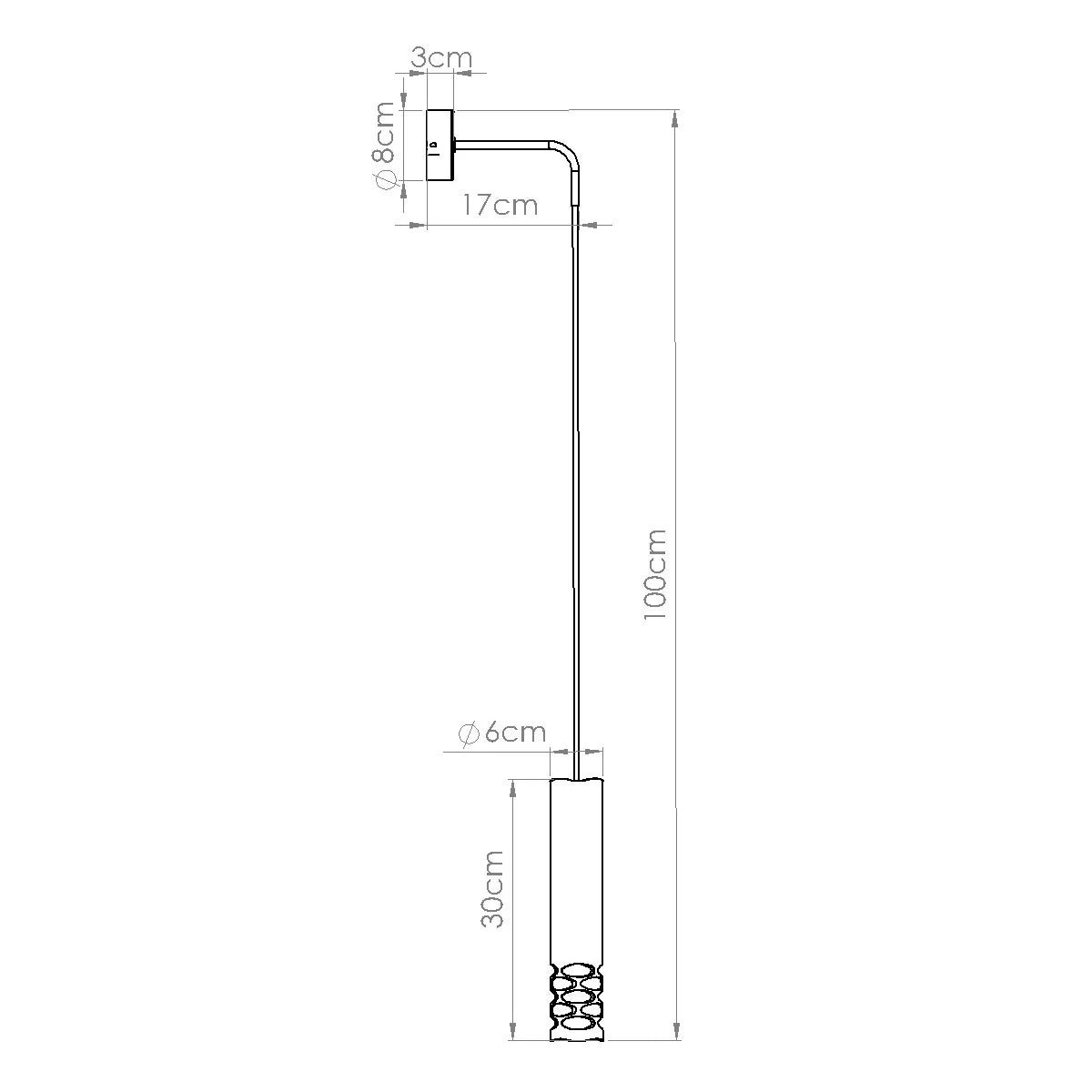 IMAGE for product variant SKU 5907073045882
