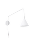 IMAGE for product variant SKU 5907073045899