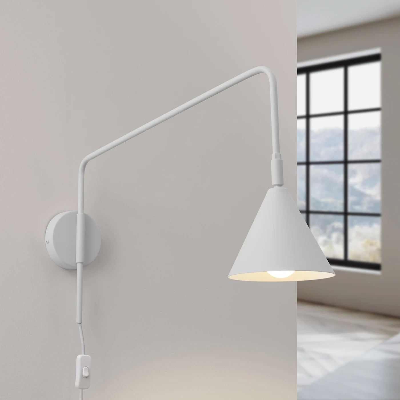 IMAGE for product variant SKU 5907073045899