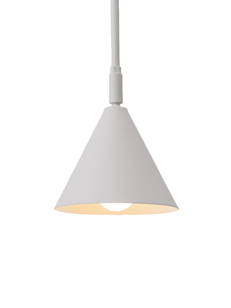 IMAGE for product variant SKU 5907073045899
