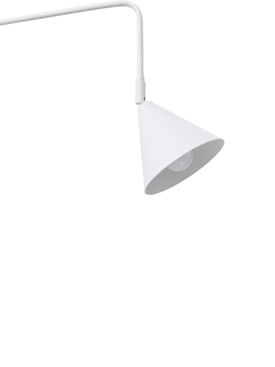 IMAGE for product variant SKU 5907073045899