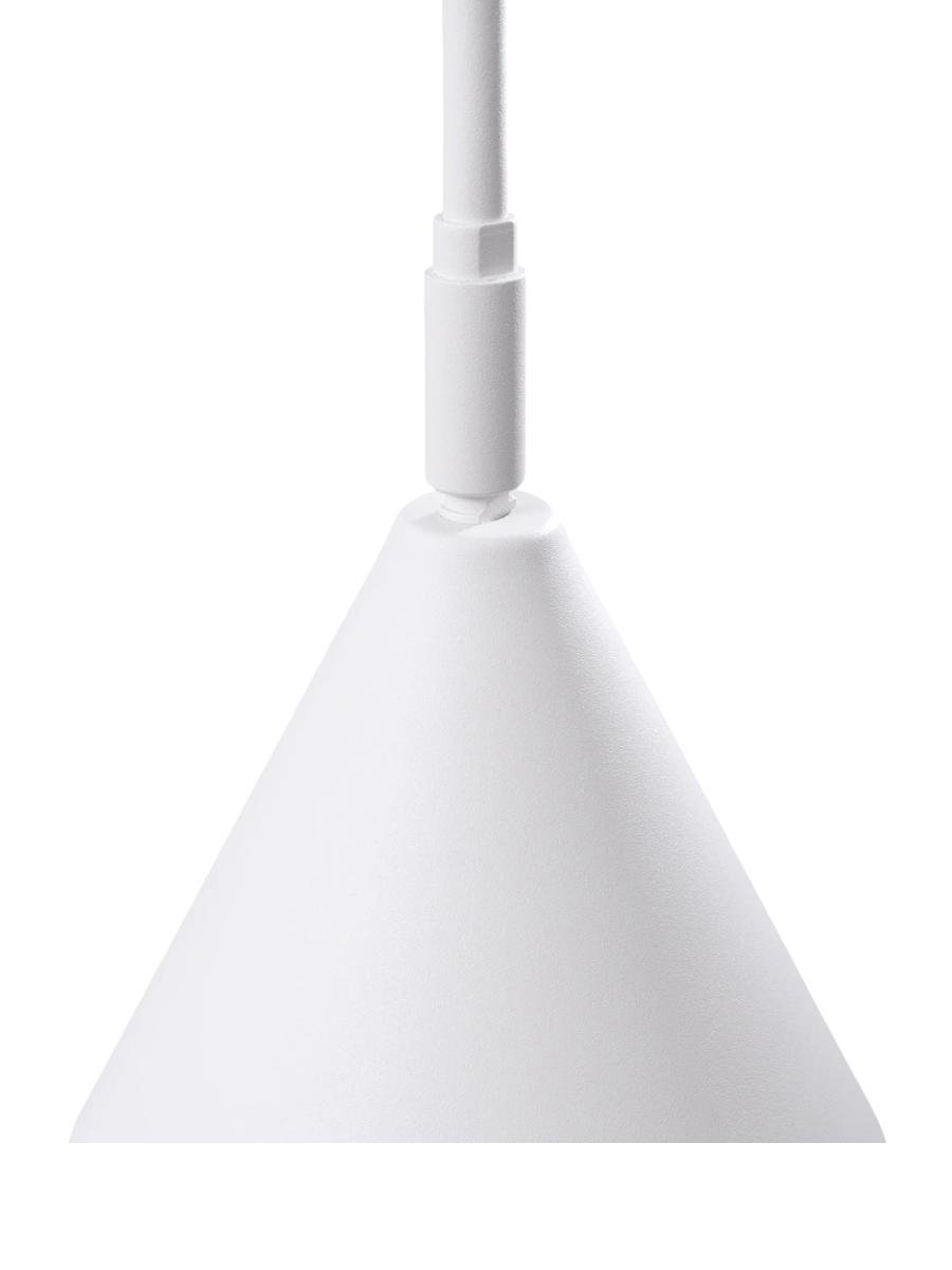 IMAGE for product variant SKU 5907073045899
