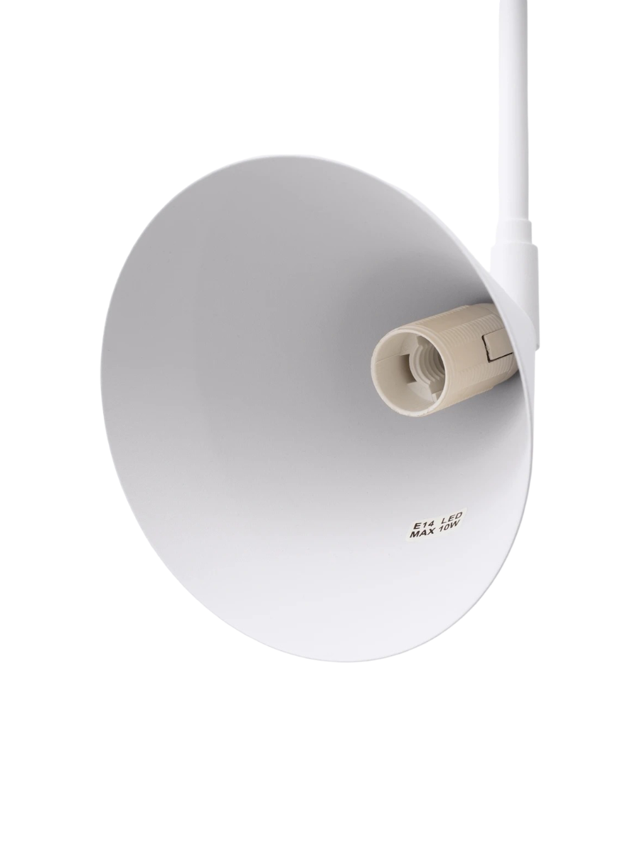 IMAGE for product variant SKU 5907073045899