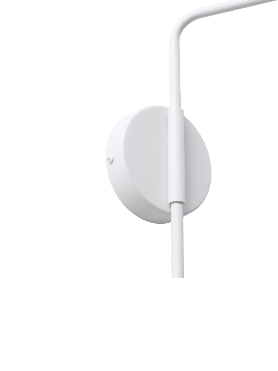 IMAGE for product variant SKU 5907073045899