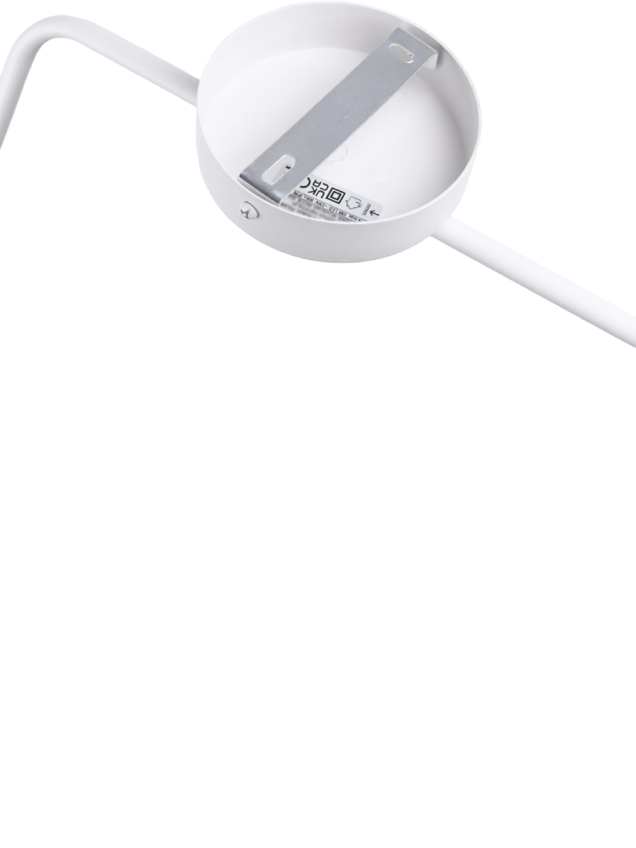IMAGE for product variant SKU 5907073045899