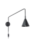IMAGE for product variant SKU 5907073045905