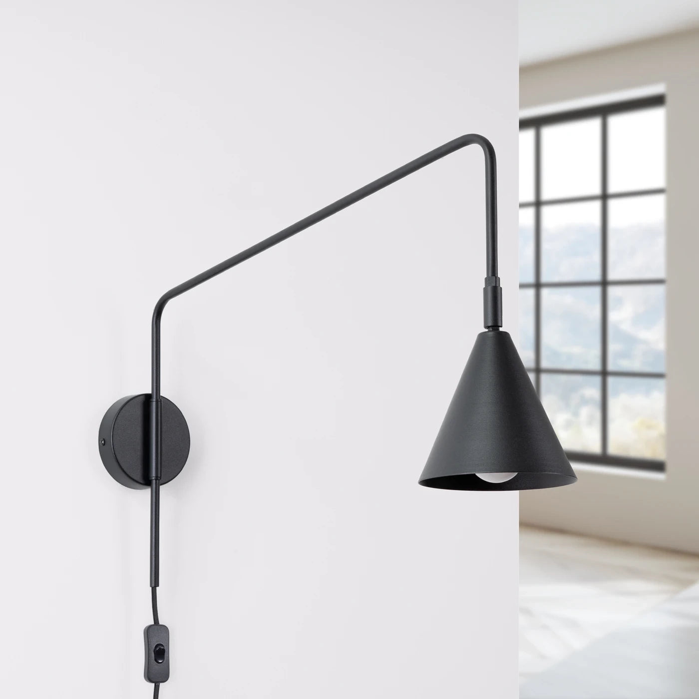 IMAGE for product variant SKU 5907073045905