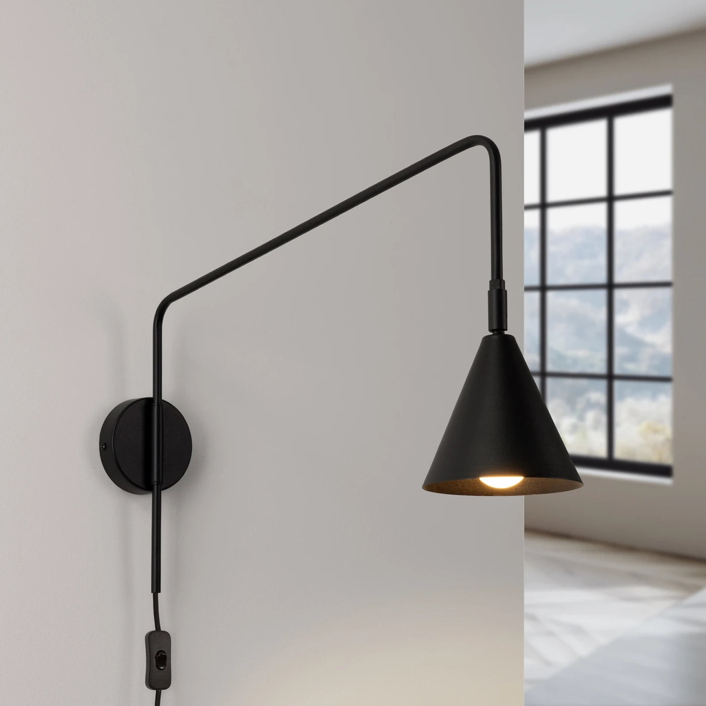 IMAGE for product variant SKU 5907073045905