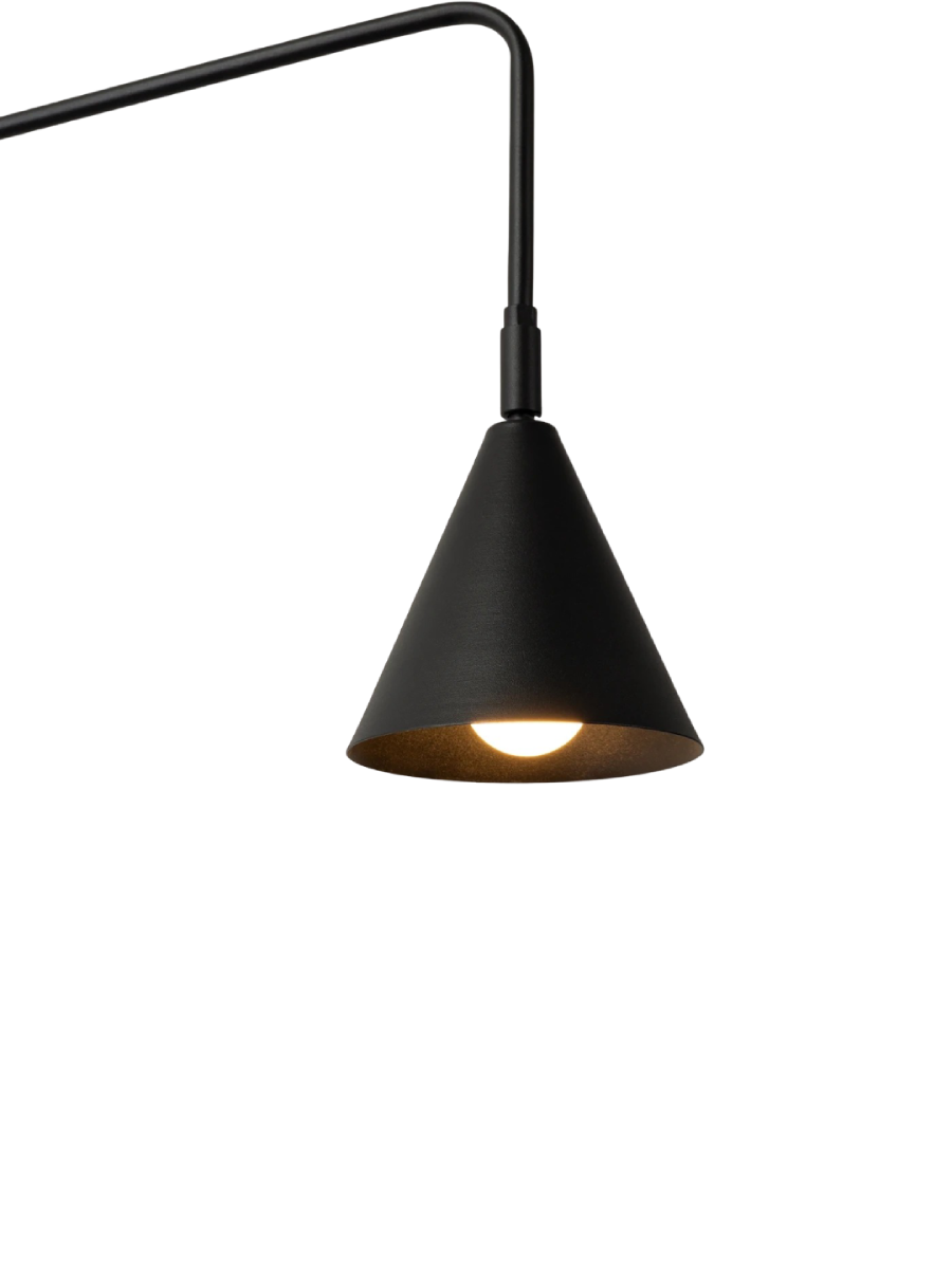 IMAGE for product variant SKU 5907073045905