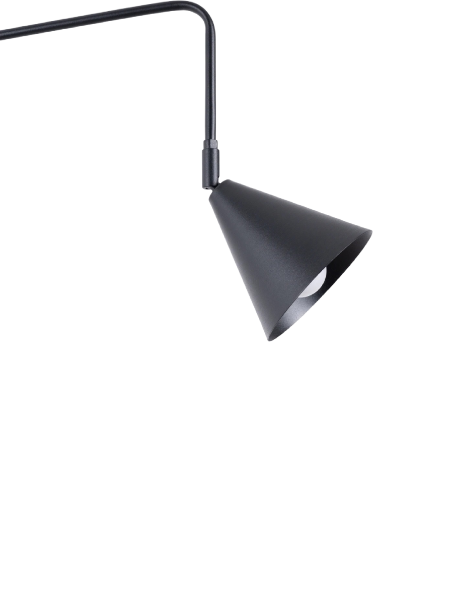IMAGE for product variant SKU 5907073045905
