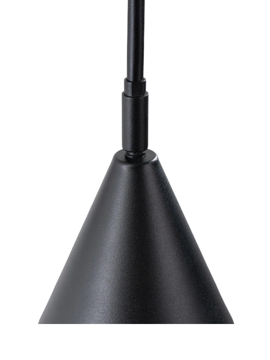 IMAGE for product variant SKU 5907073045905