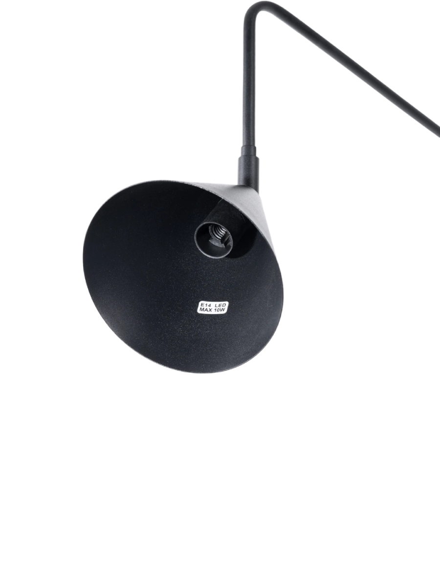 IMAGE for product variant SKU 5907073045905