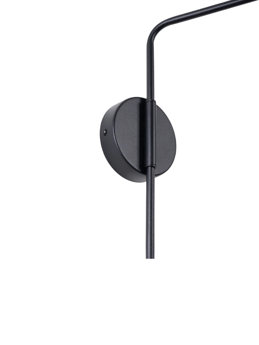 IMAGE for product variant SKU 5907073045905