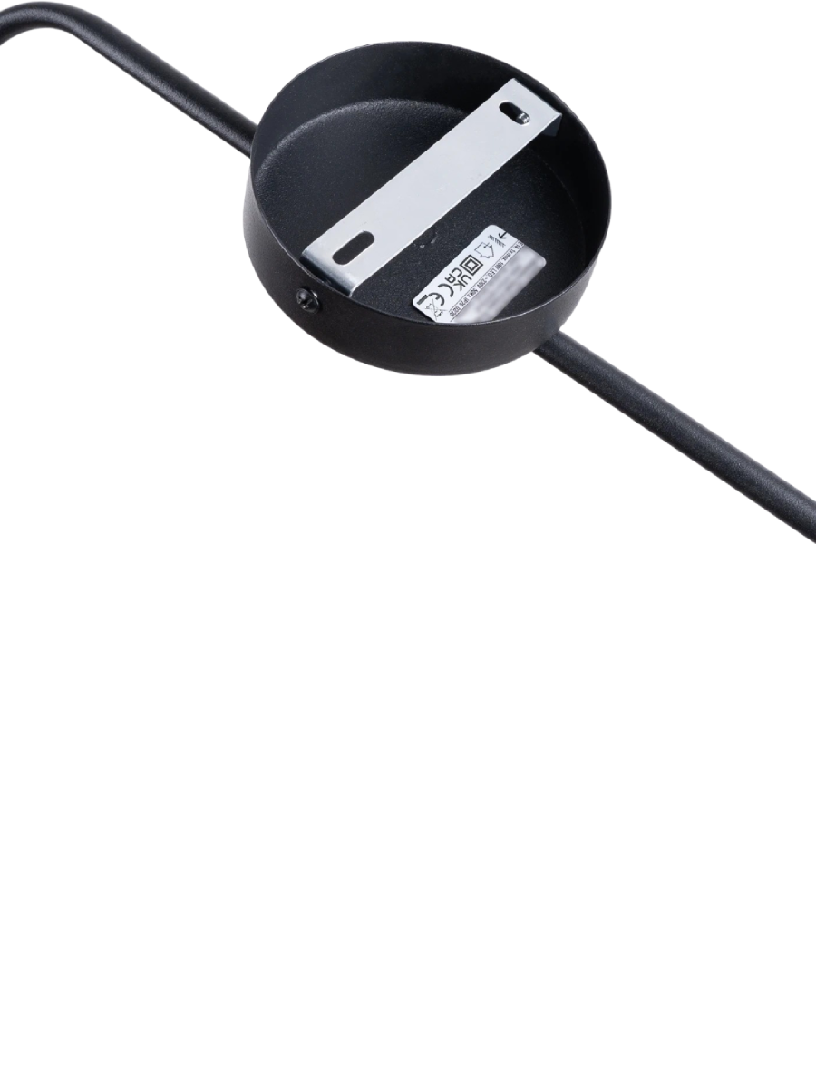 IMAGE for product variant SKU 5907073045905