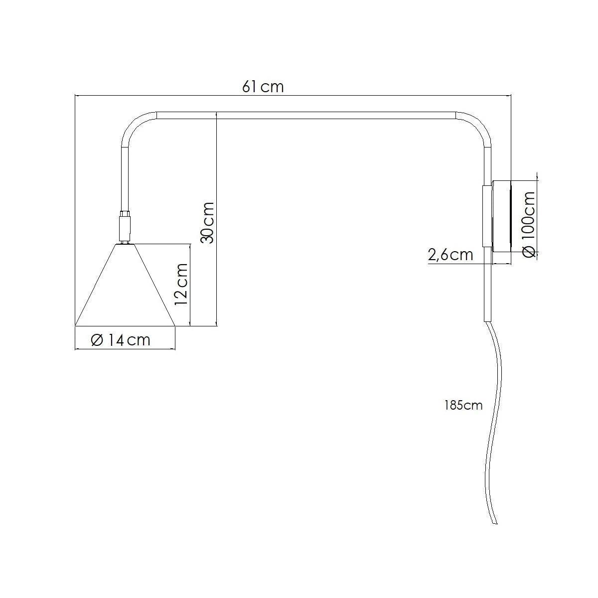 IMAGE for product variant SKU 5907073045905