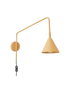 IMAGE for product variant SKU 5907073045912
