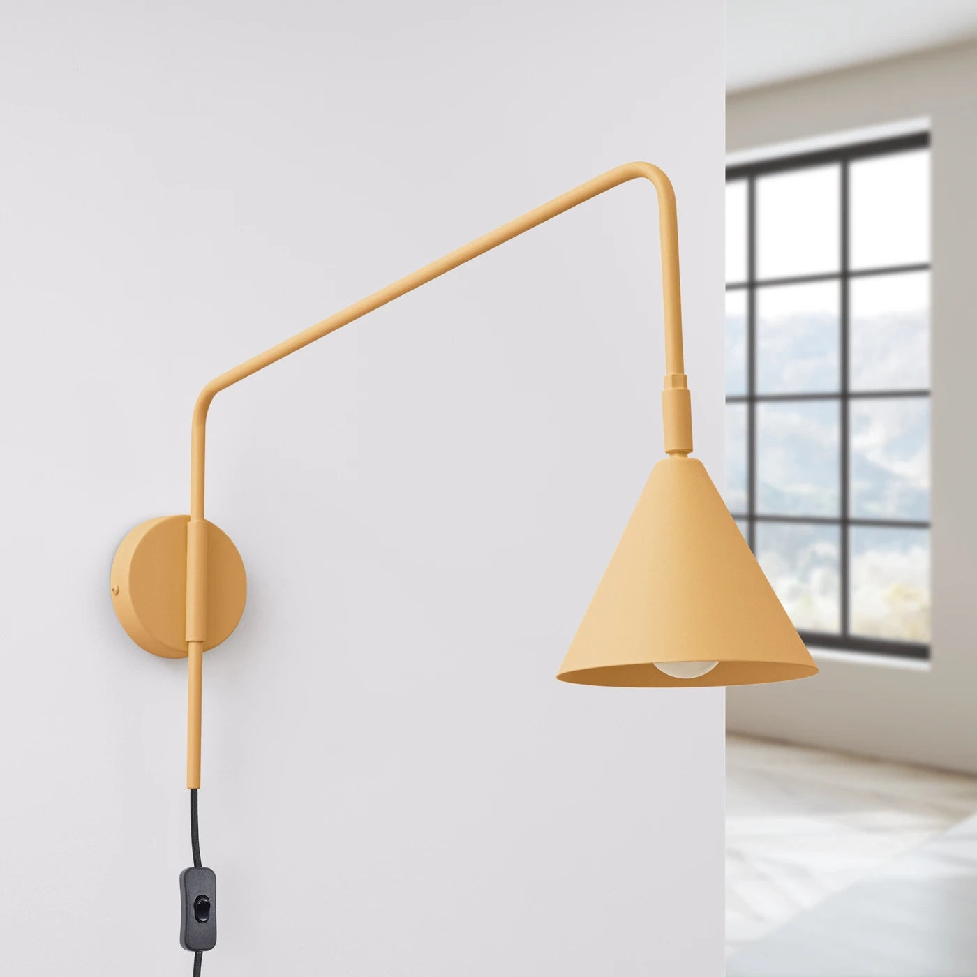 IMAGE for product variant SKU 5907073045912