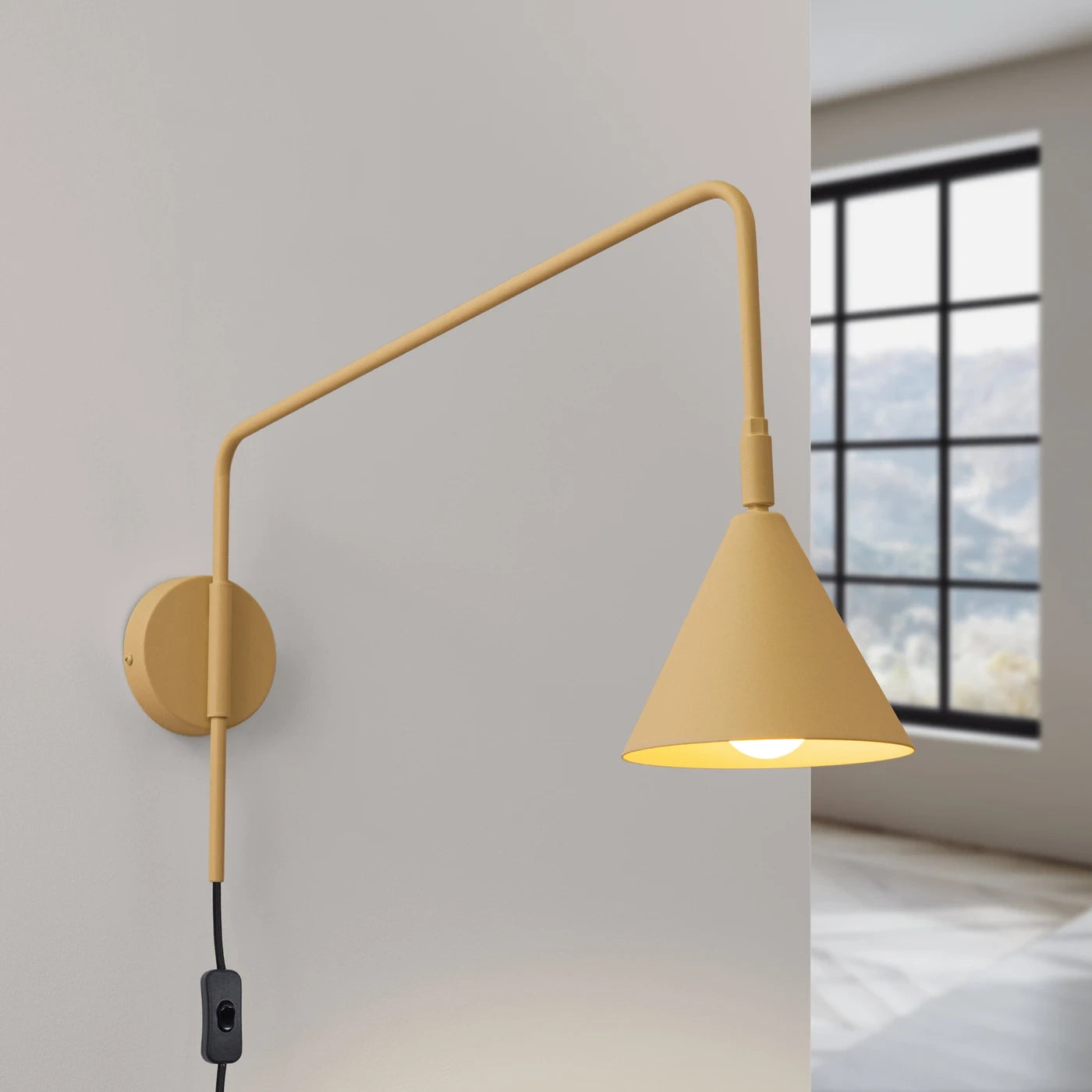 IMAGE for product variant SKU 5907073045912