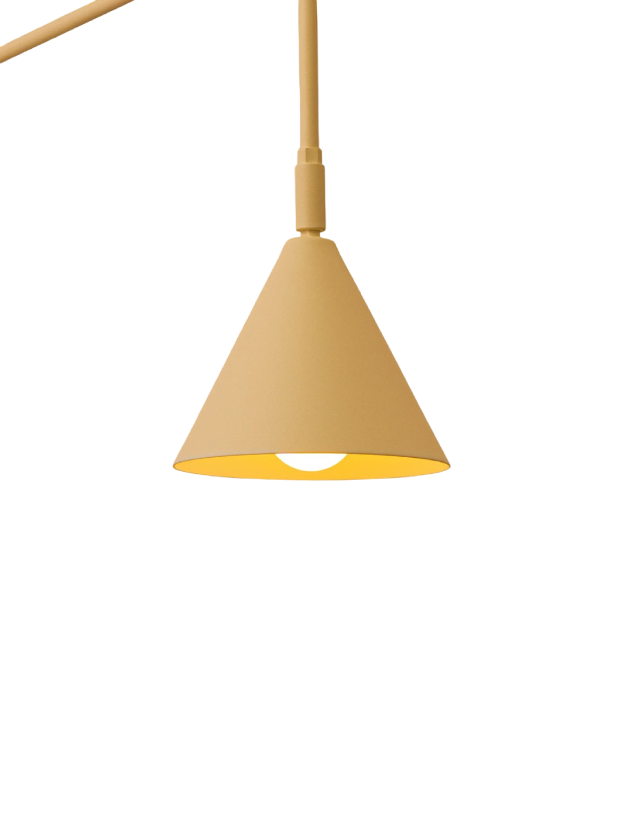 IMAGE for product variant SKU 5907073045912
