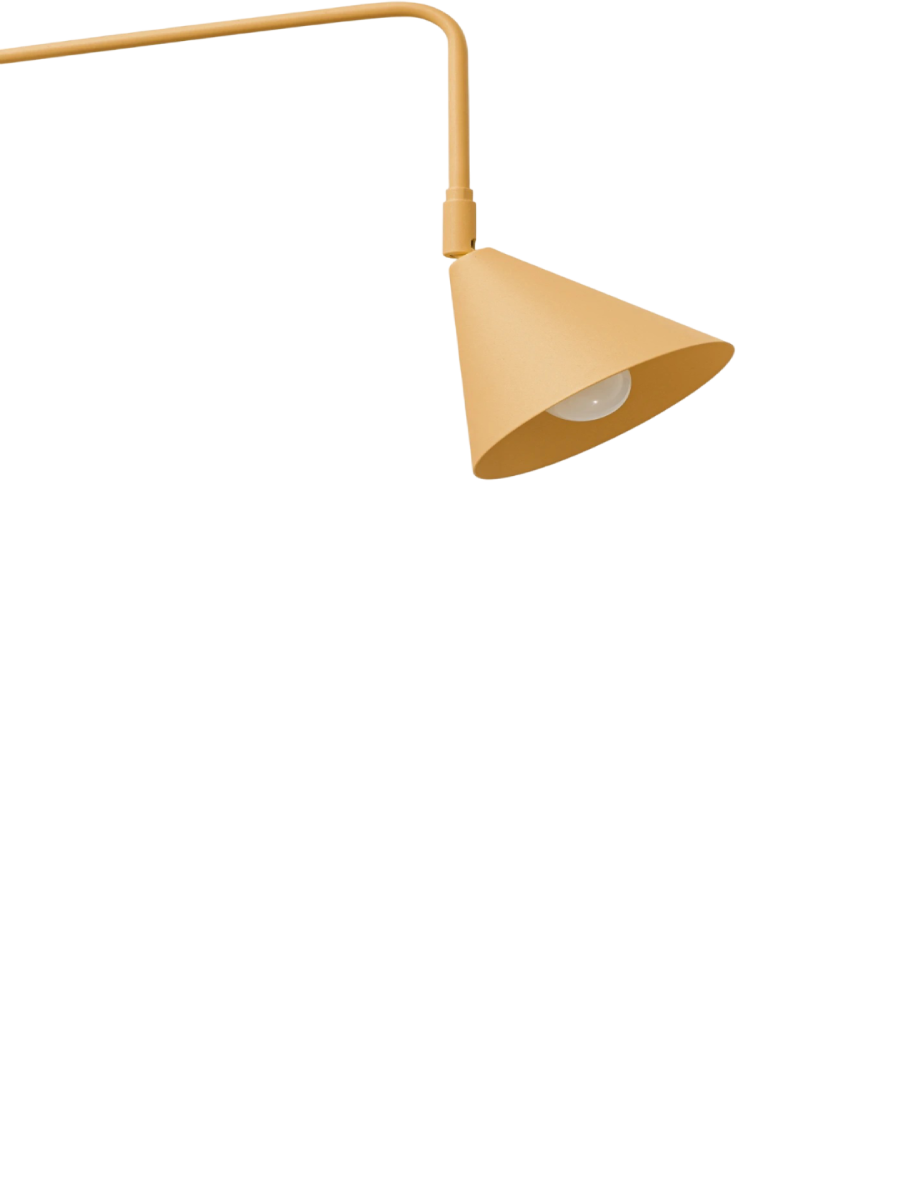IMAGE for product variant SKU 5907073045912
