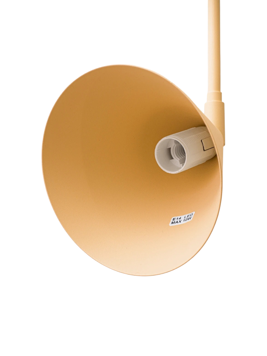 IMAGE for product variant SKU 5907073045912