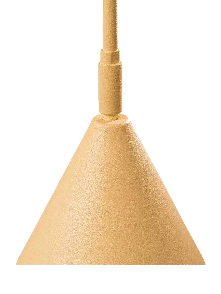 IMAGE for product variant SKU 5907073045912