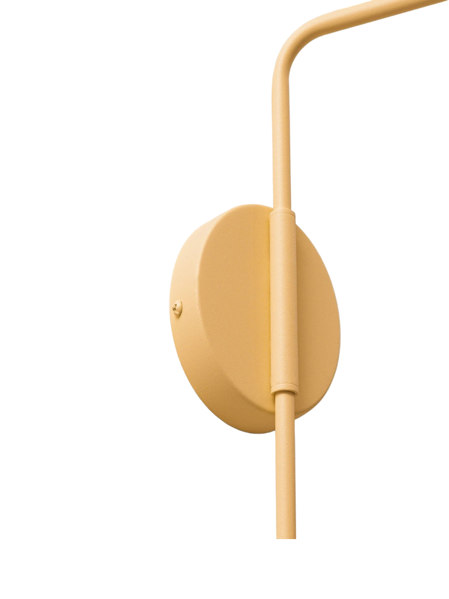 IMAGE for product variant SKU 5907073045912