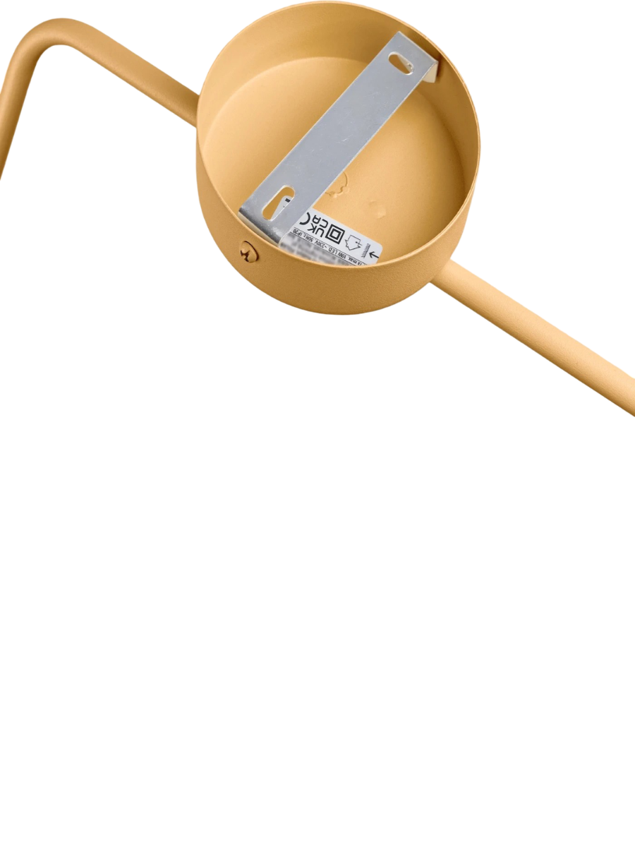 IMAGE for product variant SKU 5907073045912