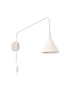 IMAGE for product variant SKU 5907073045929