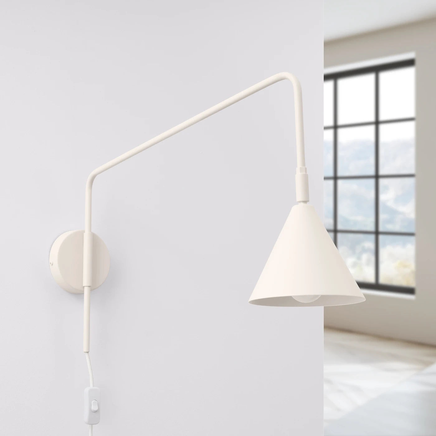 IMAGE for product variant SKU 5907073045929