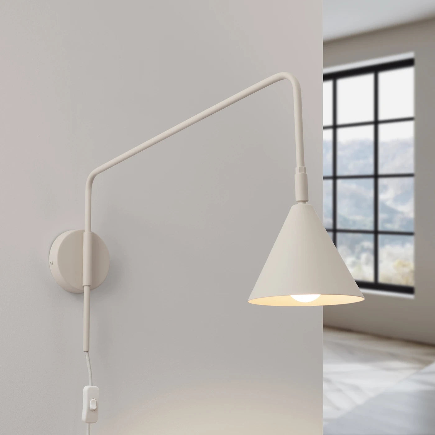 IMAGE for product variant SKU 5907073045929