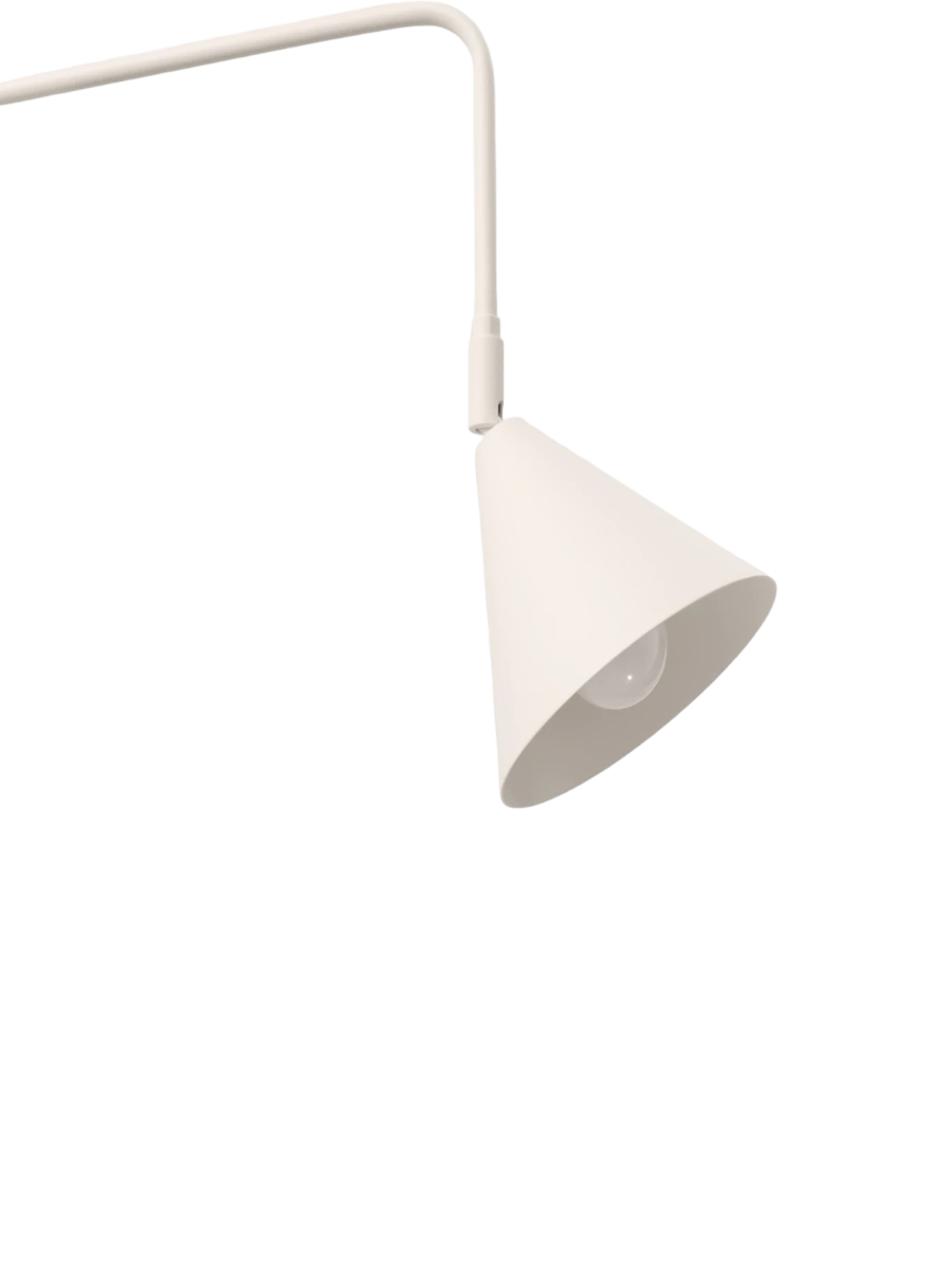 IMAGE for product variant SKU 5907073045929