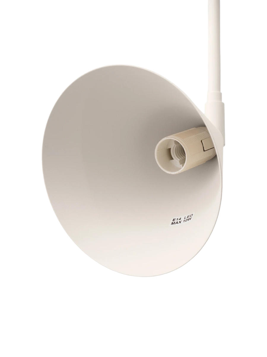IMAGE for product variant SKU 5907073045929