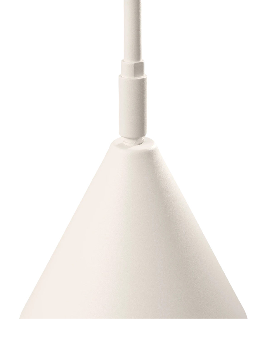 IMAGE for product variant SKU 5907073045929