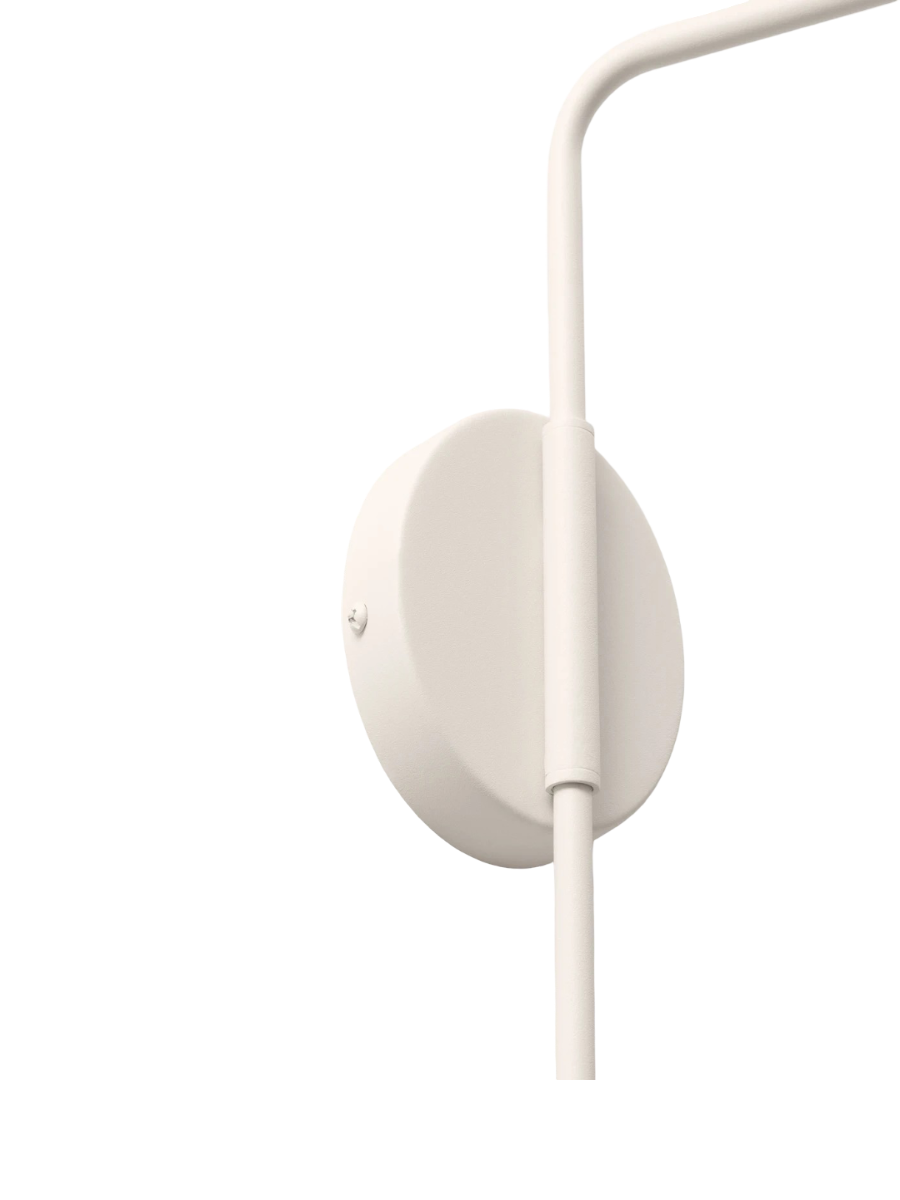 IMAGE for product variant SKU 5907073045929