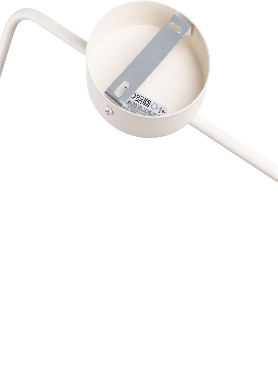IMAGE for product variant SKU 5907073045929