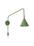 IMAGE for product variant SKU 5907073045936