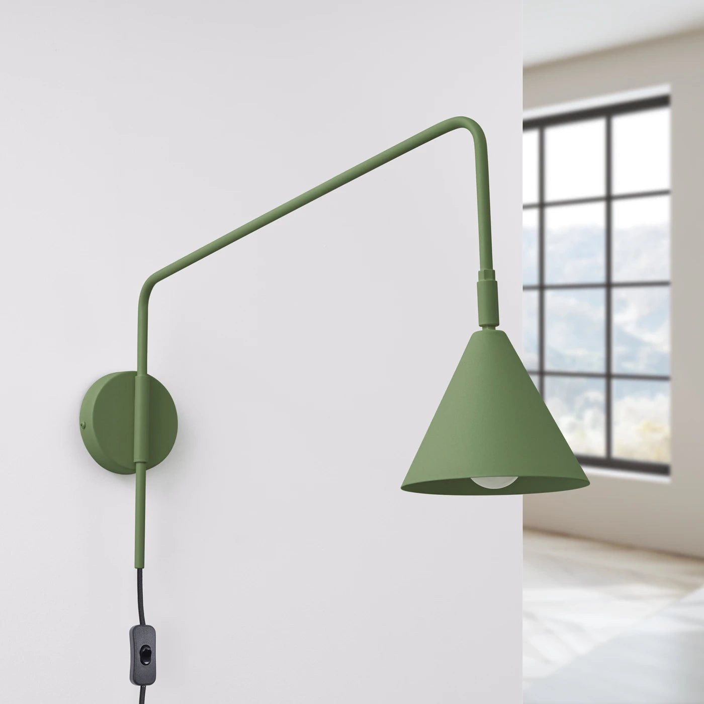 IMAGE for product variant SKU 5907073045936