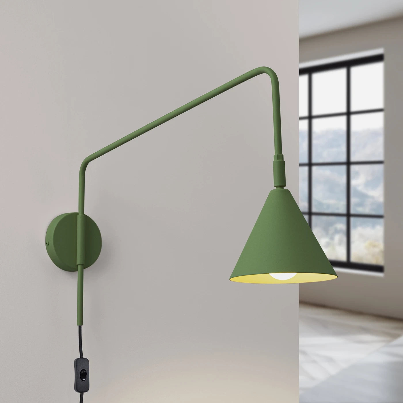 IMAGE for product variant SKU 5907073045936