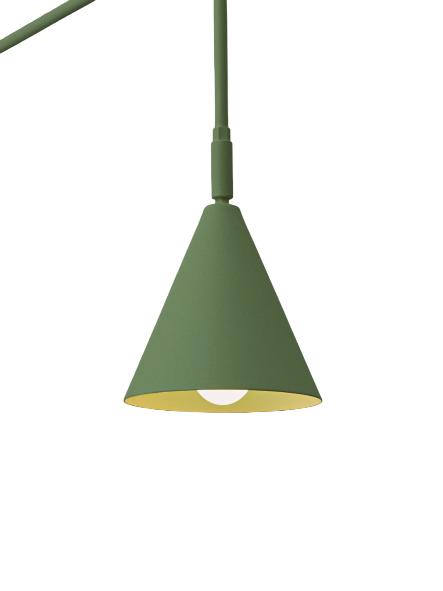 IMAGE for product variant SKU 5907073045936