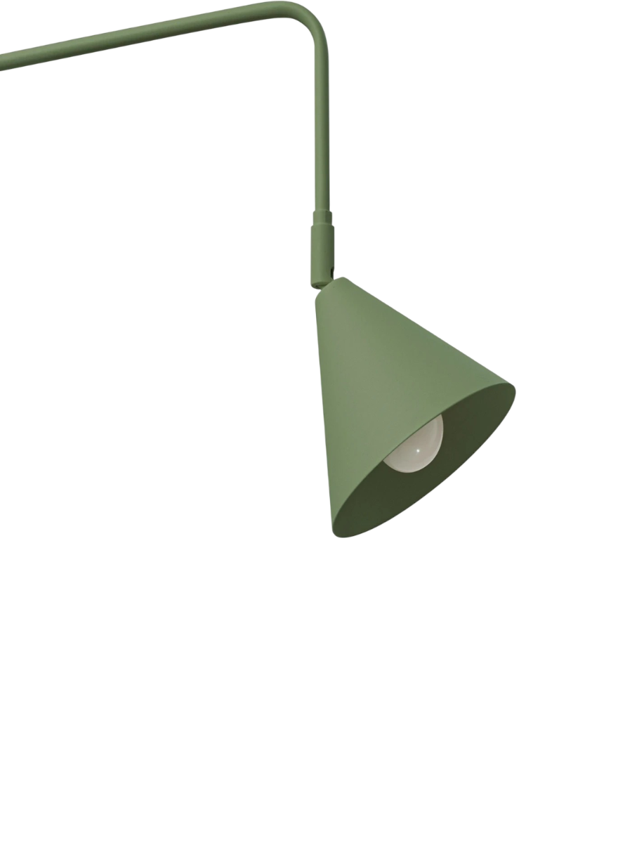 IMAGE for product variant SKU 5907073045936