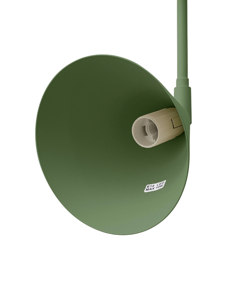 IMAGE for product variant SKU 5907073045936